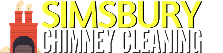Chimney Cleaning Simsbury CT